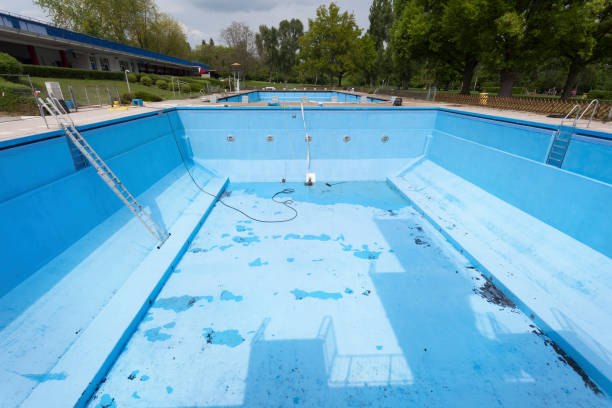 Best Water damage restoration specialists  in Gold Bar, WA